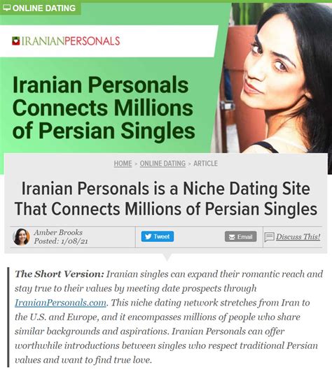 iranian dating app in usa|Iranian Personals Dating